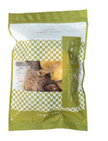 Dried shiitake 