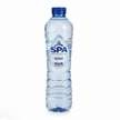 SPA Blauw