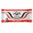 YAMASA Soy Sauce 10ml 10Packs