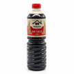 Soy Sauce 1L Yamasa