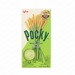 Pocky Biscuit Sticks Matcha
