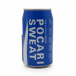 Pocari Sweat Can (Sports Drink)