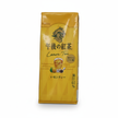 Gogo No Kocha Lemon Tea (Tea with Lemon)