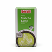 Instant Matcha Latte