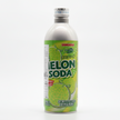 Soda Drink Melon