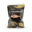 鰹節 25g