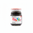 Gohan Desuyo（seaweed boiled in soy sauce）