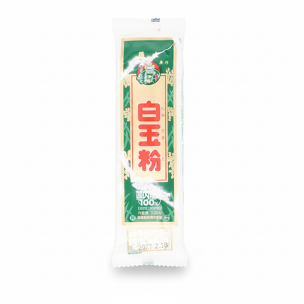 Shiratamako (Rice Flour)
