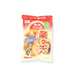 Tempurako Rakurakuten (Tempura Flour)