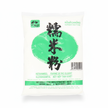 Glutinous Rice Flour 400g