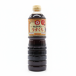 Light Soy sauce 1L Kikkoman