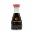 Kikkoman Soy sauce dispenser 150ml
