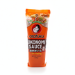 Okonomi Sauce Otafuku 300g