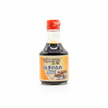 Unagi Sauce  200ml