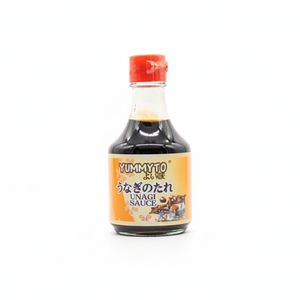 Unagi Sauce  200ml