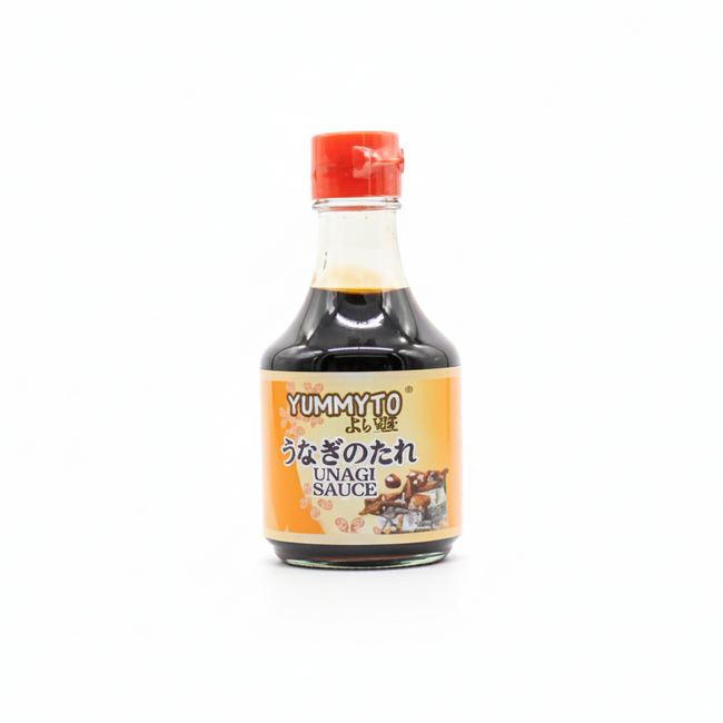 Unagi Sauce  200ml