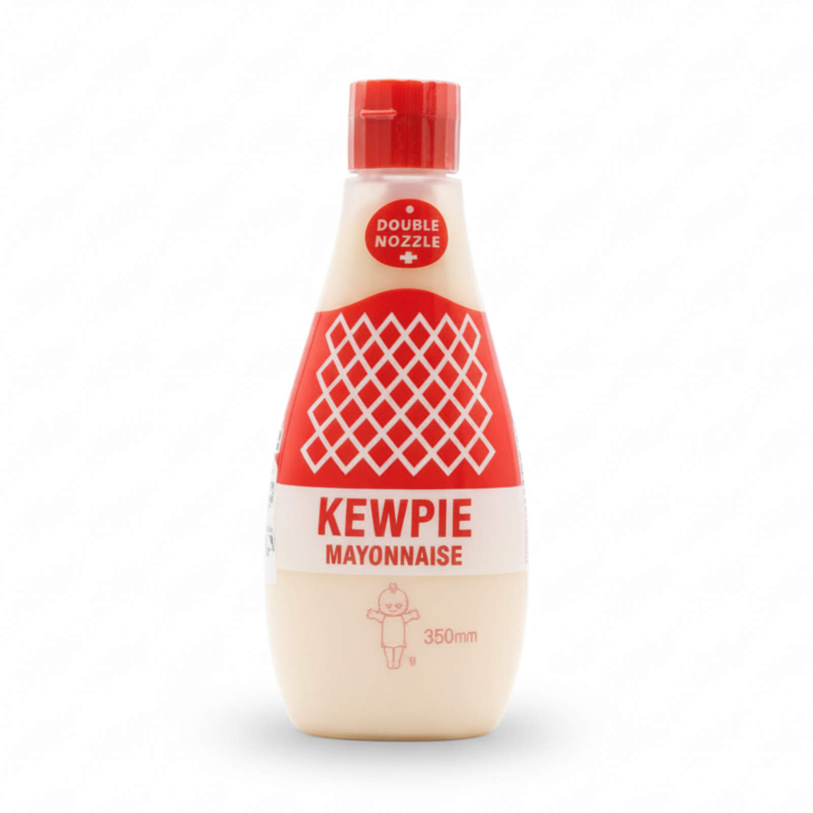 Mayonaise 355ml