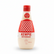 Mayonaise 355ml
