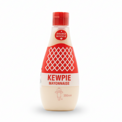 Mayonaise 355ml
