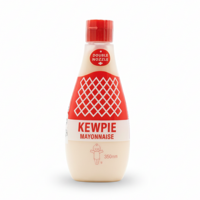 Mayonaise 355ml