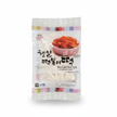 Rice Cake Tube (Bar) 600g
