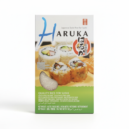 Haruka mai 1Kg