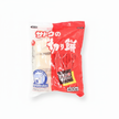Kirimochi Paritto Suritto (Rice Cake)