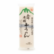 Akagi Dried noodles Somen 270g