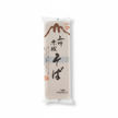 Akagi Dried noodles Soba 270g