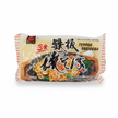 Teppan Yakisoba 3p (Stir-Fried Noodle with Sauce)
