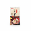 Somen Noodles 453g