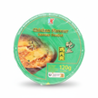 Instant Noodle Soup Chicken
