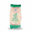 Rice noodles 5mm