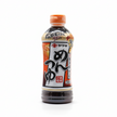 Mentsuyu Katsuobushi-Ya No Dashi (Noodle Soup Stock)
