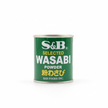 Wasabi Powder S&B
