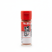Shichimi togarashi 15g
