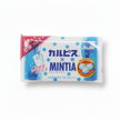 Asahi Calbis Mintia 50 tablet