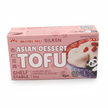 Dessert Tofu (Annin) Mori Nu Asian