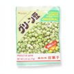 グリーン豆