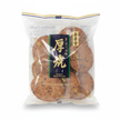 Atasuyaki Senbei Black Sesame157g