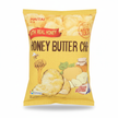 Honing Boter Chips