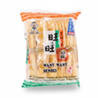 ワンワンせんべい 