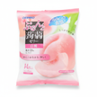 ぷるんと蒟蒻ゼリー 白桃
