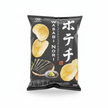 Koikeya Potato chips wasabi nori