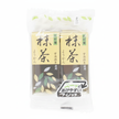 Mini Yokan Matcha (Sweet Azuki Bean Jelly with Matcha Flavor)