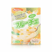 Fruche Melon (Seasoning for Fromage Blanc with Melon)