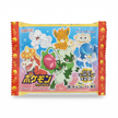 ポケモンウエハースチョコ ポケモンシール付きウ