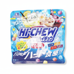 Hi-Chew Mini Pouch (Soft Drink-Flavored Chewy Candy)