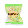 Tokimeki Melon Bread