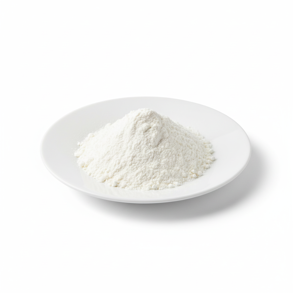 Kyushu Mizuho-chikara Rice Flour for Bread 300g